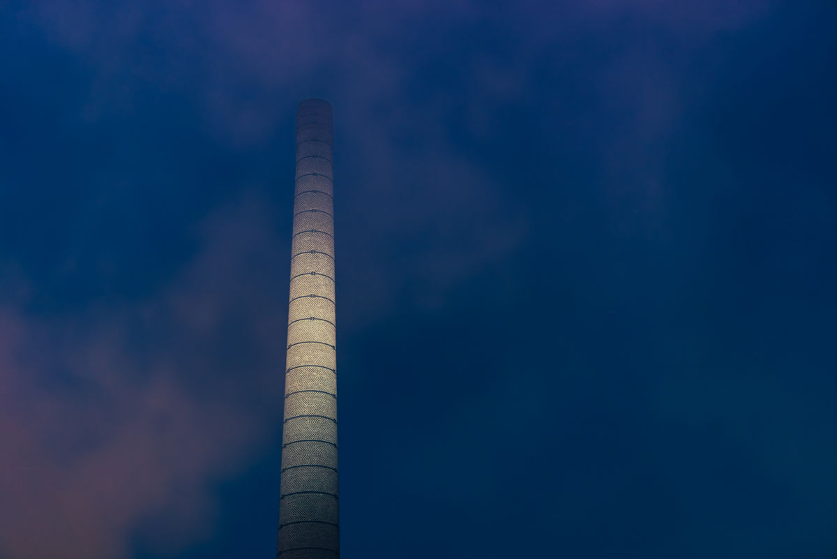 Loading... just a sec